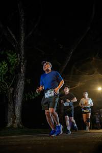 BIB: 
                            <button type="button" onclick="openModal(26547831)" class="btn btn-primary btn-sm float-right btn-popup" data-toggle="modal" data-target=".modal-high-quality">
                        <i class="fas fa-shopping-cart"></i> Add to Cart
                    </button>
                                            <button type="button" onclick="isThisMe(26547831, true)" class="btn btn-success btn-sm float-right btn-popup btn-isme hidden" data-toggle="tooltip" data-placement="bottom" title="นี่คือรูปของคุณใช่ไหม คลิกที่นี่เพื่อเอาเข้าอัลบั้ม">
                        <i class="fas fa-plus"></i> Add to album
                    </button>
                    <button type="button" onclick="isThisMe(26547831, false)" class="btn btn-warning btn-sm float-right btn-popup btn-isnotme hidden">
                        <i class="fas fa-ban"></i> Remove from album
                    </button>